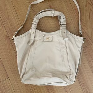 Marc by Marc Jacobs Oversizes Tote